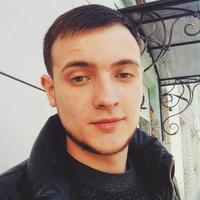 Отзыв от Валерий - Visa DTV